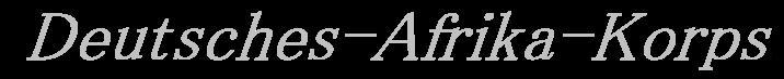 Banner 4