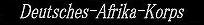 Banner 8
