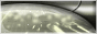 Ring 9